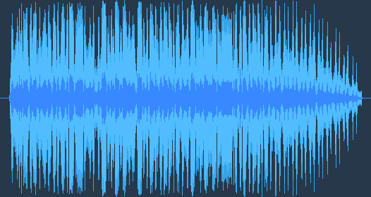 Él a magyar, áll Buda még