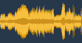 路德维希·范·贝多芬 - A大调第7号交响曲