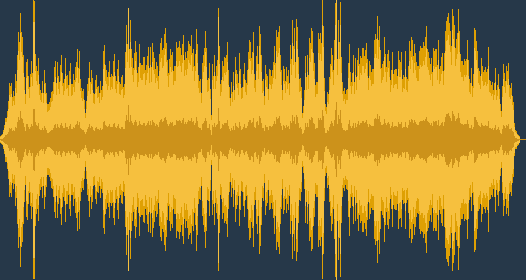 乔治·弗里德里希·韩德尔 - 弥赛亚