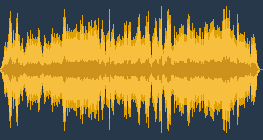 乔治·弗里德里希·韩德尔 - 弥赛亚