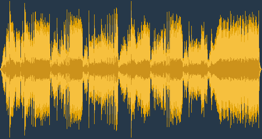 沃爾夫岡·阿馬德烏斯·莫扎特 - 費加羅的婚禮