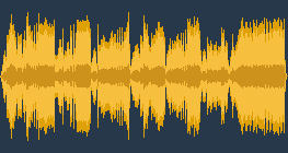 ヴォルフガング・アマデウス・モーツァルト - フィガロの結婚