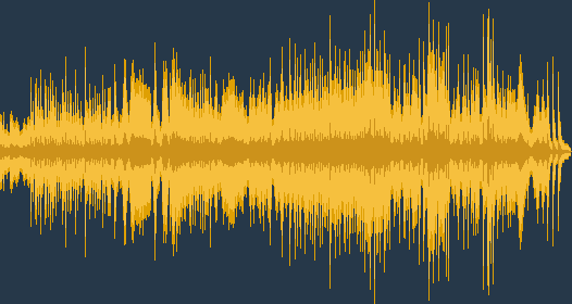 尼古拉·里姆斯基 - 科萨科夫 - 沙皇萨尔坦的故事