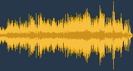 尼古拉·里姆斯基 - 科萨科夫 - 沙皇萨尔坦的故事