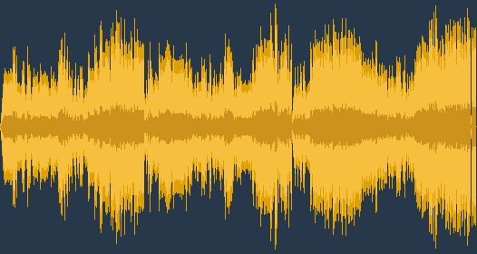 约翰内斯·勃拉姆斯 - 学术节日序曲