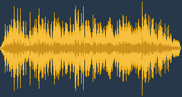 莫里斯·拉威尔 - 以海顿為名之小步舞曲