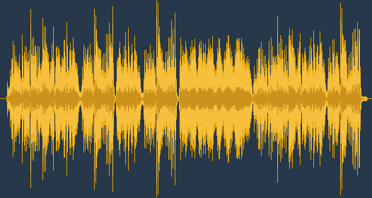路德维希·凡·贝多芬 - 第15号钢琴奏鸣曲D大调（田园）
