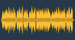 路德維希·凡·貝多芬 - 第15號鋼琴奏鳴曲D大調（田園）