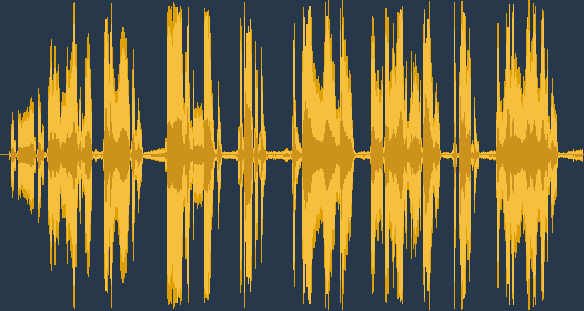 سوق المدينة 3-mc