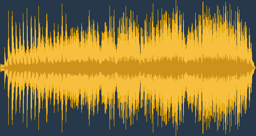 约翰·塞巴斯蒂安·巴赫 - C大調前奏曲