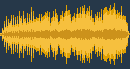 約翰·塞巴斯蒂安·巴赫 - C大調前奏曲