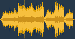 約瑟夫·海頓 - 第92號交響曲G大調“牛津”