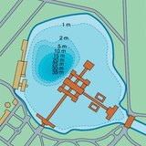 赫维兹湖（匈牙利）