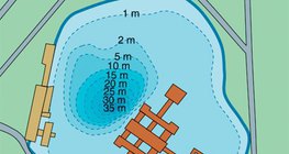 赫維茲湖（匈牙利）