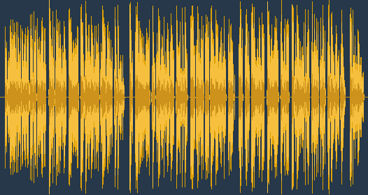 Zsigmond városi törvényeiből