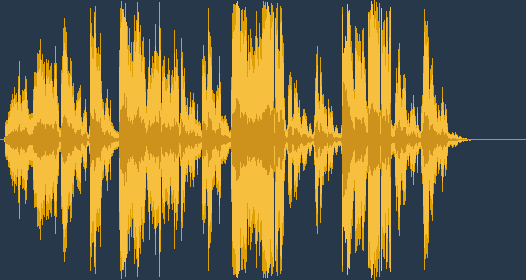 Hej, a sályi piacon