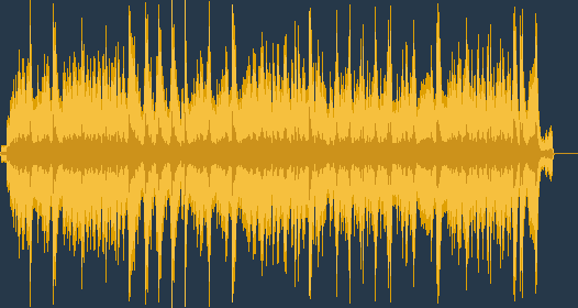 李奥·韦纳 - 嬉 -1号