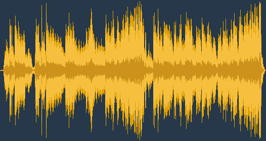 拉威尔 - 鹅妈妈