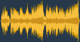 拉威尔 - 鹅妈妈