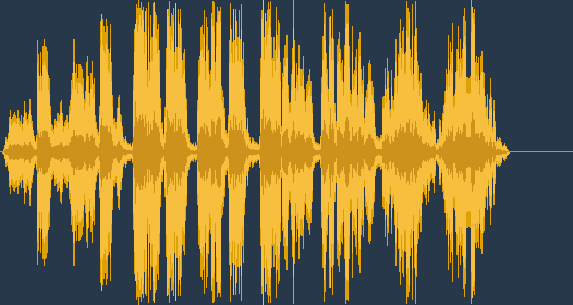 János bácsi (Ébresztő)