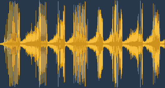 ナイチンゲール