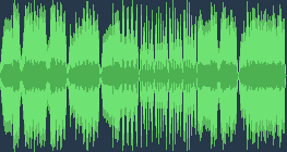 约翰内斯·勃拉姆斯 - 匈牙利舞曲第5号