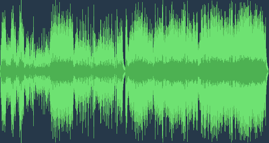 约瑟夫·海顿 - 创