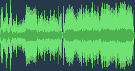 约瑟夫·海顿 - 创