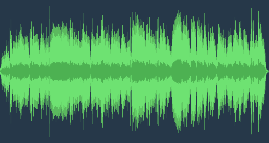 賈科莫·普契尼 - 蝴蝶夫人