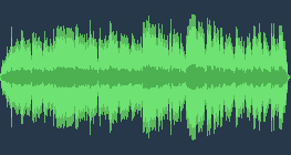 ジャコモプッチーニ - マダムバタフライ