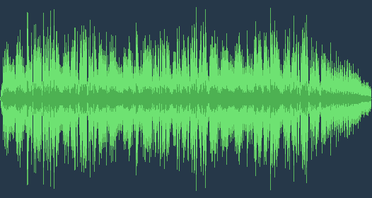 弗朗茨·舒伯特 - 圣母颂