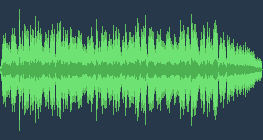 弗朗茨·舒伯特 - 圣母颂