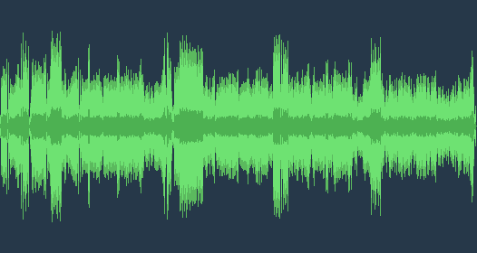 路德维希·凡·贝多芬 - 小提琴协奏曲D大调，61号作品