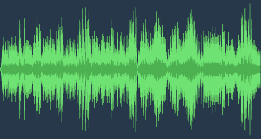 莫里斯·拉威尔 - 悼念公主的帕凡舞曲