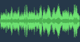 莫里斯·拉威尔 - 悼念公主的帕凡舞曲