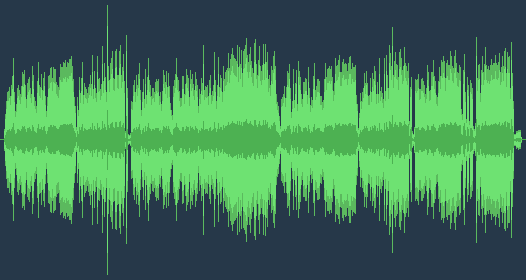 路德维希·凡·贝多芬 - 第15号钢琴奏鸣曲D大调（田园）