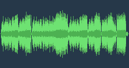 路德維希·凡·貝多芬 - 第15號鋼琴奏鳴曲D大調（田園）