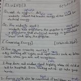 ٢٠١٨٠٢٢٦_٢٣٣٩٣٥