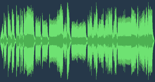 约翰·塞巴斯蒂安·巴赫 - 托卡塔与赋格D小调