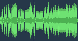 約翰·塞巴斯蒂安·巴赫 - 託卡塔與賦格D小調