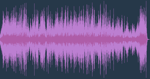 弗雷德里克·肖邦 - C小调革命练习曲