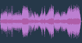 费利克斯·门德尔松 - 赫布里底群岛序曲（芬格尔岩洞）