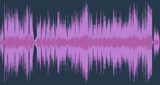 朱塞佩·威尔第 - 阿依达