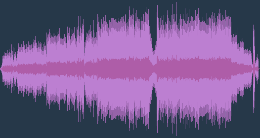 贝德里赫·斯美塔那 - 我的祖国