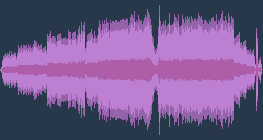 贝德里赫·斯美塔那 - 我的祖国