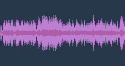 路德维希·凡·贝多芬 - 小提琴协奏曲D大调，61号作品