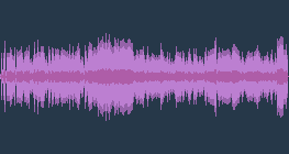 루트비히 폰 베토벤: 바이올린 협주곡 라장조 Op. 61