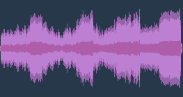 理查德·瓦格纳 - 唐怀瑟与瓦特堡歌唱大赛