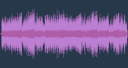 路德維希·凡·貝多芬 - 第31號鋼琴奏鳴曲降A大調