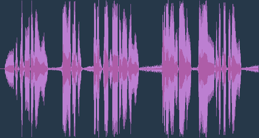 سوق المدينة5-mc